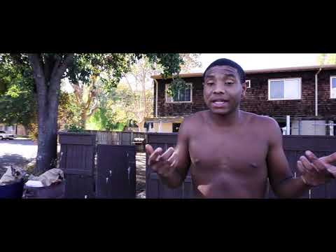 G HONCHO - NO HOOK | Dir By Sonko Films