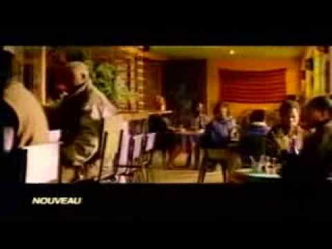 Mystik feat. Zao - Mobebissi