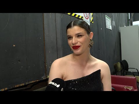 Maja Jevtić - Ostvarila sam sve snove - (GrandOnline 08.07.2023.)