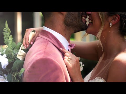 Robert and Renee thumbnail