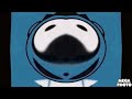 2 0 I Killed PBS Kids Dash Logo In Low Voice