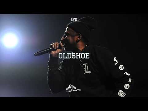 Baauer - Higher (Feat. Jay-Z & Just Blaze)