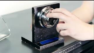 How To Unlock A Safe With A Combination Lock - West Coast Safes