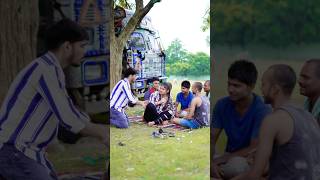 Download lagu Kyon Ki Itna Pyar | Kyon Ki | Alka Yagnik | Salman Khan, Kareena Kapoor | PihuBabu | Vishal #shorts mp3