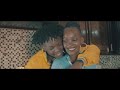 Msodoki Young Killer Power Couple Official Video
