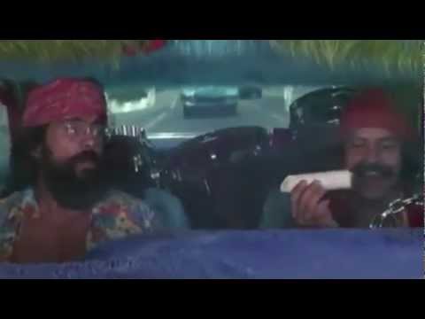 Verb, The Jotaka Perverse, Lenguarmada & Rob Rod - Joint Forces (Prod. by Kwervo)