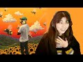 Tyler The Creator Flower Boy Album Reaction