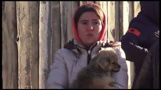 Нет ни света, ни интернета