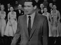 Perry Como Live - Hot Diggity - 1956 