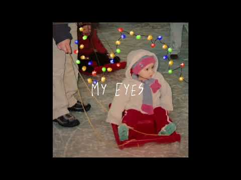 Incandescent - Ezra Williams