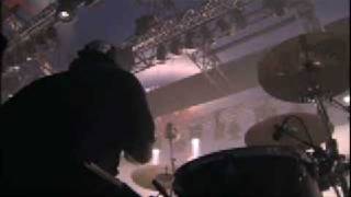 N.E.R.D Killjoy Live at Lowlands 2008 Holland.