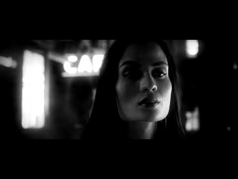 Oigăn - Pe Strada Mântuleasa