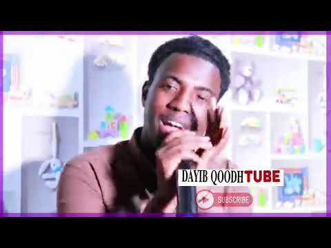 HEES AAD U MACAAN | DHIB-JACAYL | 2021 BY SHABAC AL KREAMAWI