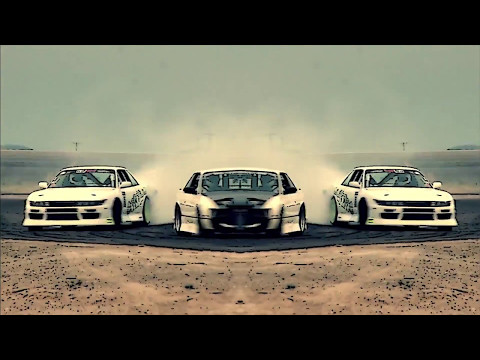 Anupam Raj Gimme Little Beat