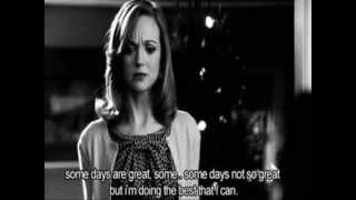 Little Miss-Sugarland Lyrics