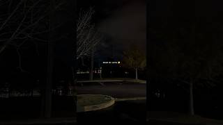 Download lagu Pal pal ~ Afusic ❤️‍🩹✨ Status Lyrics edit 💫 mp3