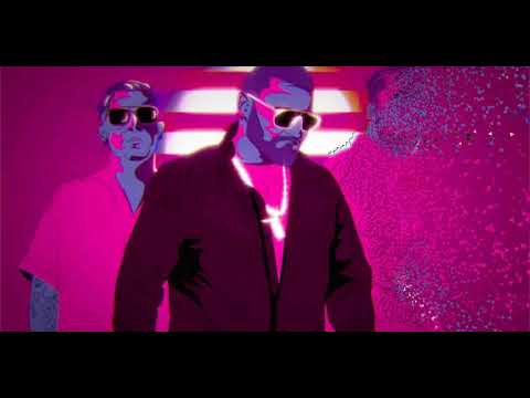 Kizo x mr. Polska - Rajaner