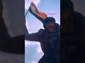 Maa Tujhhe Salaam Sunny Deol Patriotic Song Full Screen WhatsApp Status Shorts