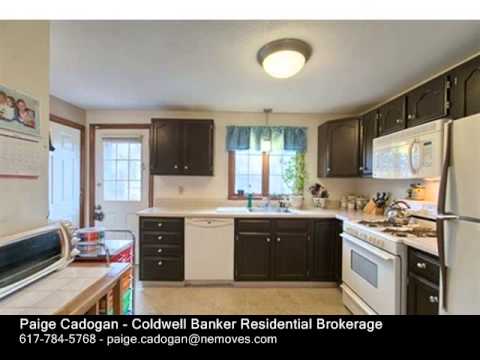 19 Doane St Lowell, MA 01851 - Condo - Real Estate - For Sale -
