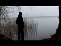 Too Soon - A Tribute to Orden Ogan 