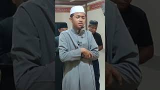 Download lagu SURAH AL-FATIHAH IRAMA NAHAWAND NADA CEPAT MERDU mp3