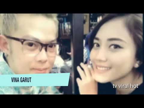 Inilah vina Garut Full Viral video p*rn*