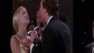 You're So Vain - How to Lose a Guy in 10 Days