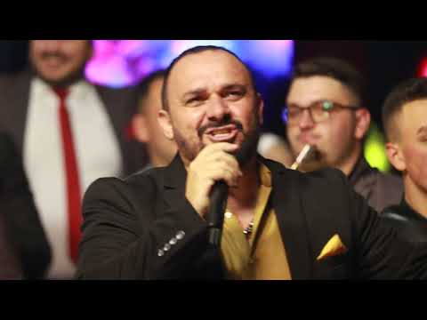 Blagojce Stojanovski Tuse - Bidi sreken sine moj