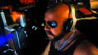 RENATO PANNIELLO - The Way You Look Tonight (on air)