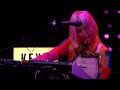 M83 - Noise (Live on KEXP)