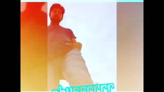 Phurrr teaser mini phurr  making shahrukh khan diplo