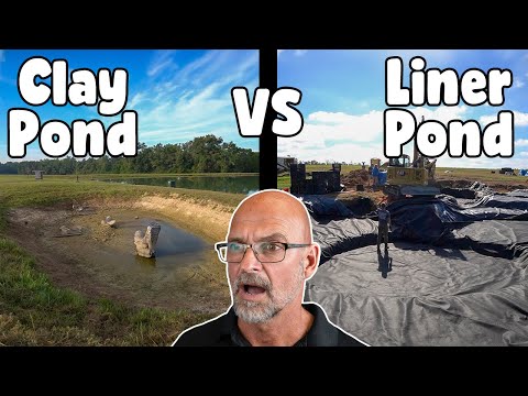 First Shaq... Now @BamaBass. Problem!