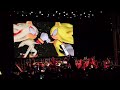 Sonic Symphony Live And Learn Live NY United Palace June 8 2024 3PM Show