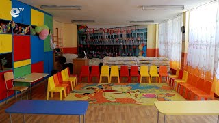 Завишиха броя на децата в групите в детските градини в Кърджали