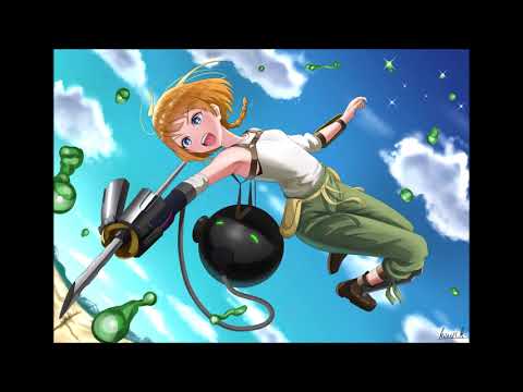 Theater of Life by Konomi Suzuki (Uploaded by One Nana)