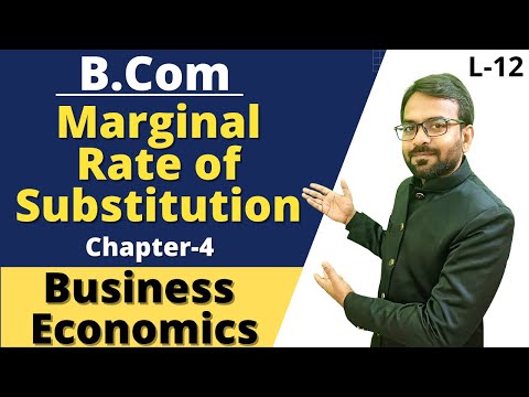 B Com 1st year Economics Chapter 1 Kautilya Arthashastra Business Economics
