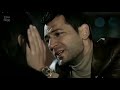 Esra Bilgic All Kissing Scenes From His Life Esra Bilgiç Kisses Engin Altan Düzyatan Kiss