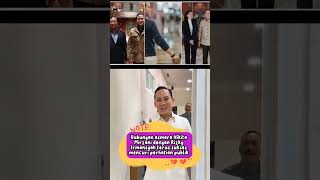 Download lagu Bocor Chat Mesra Nikita Mirzani dengan Rizky Irmansyah, Sekpri Prabowo Bikin Nyai Luluh: Iya Sayang mp3 Download lagu Bocor Chat Mesra Nikita Mirzani dengan Rizky Irmansyah, Sekpri Prabowo Bikin Nyai Luluh: Iya Sayang mp3