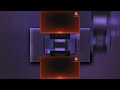 YTPMV HBO MAX SHURIC SCAN 3 III