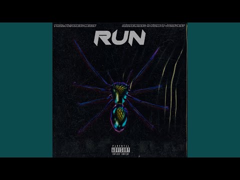 Run (feat. Fiore_020 & Andre Basso)