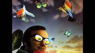 By Popular Demand: Manfredo Fest - Koko and Leeroe