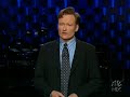 Monologue 2 10 2005