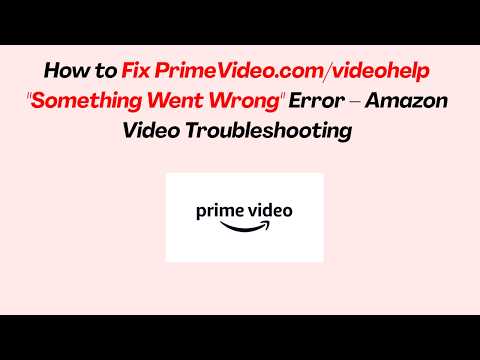 Videohelp