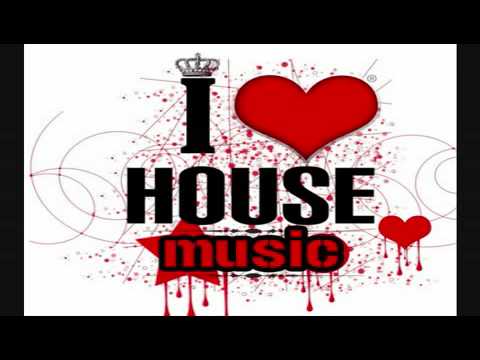 Livvi Franc - Free (Bimbo Jones Extended Club Mix)