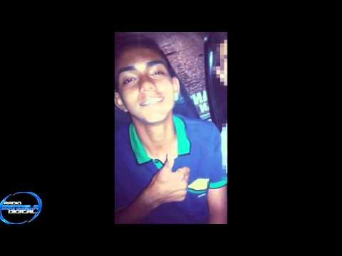 MC'S GALAXIA E MADIMBULL - EU VENHO DE LONGE 2014 ♫ { DJS THIAGO O PICA E MARCÃO }