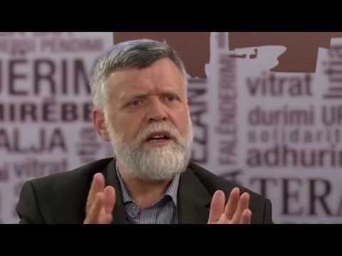 Nën hijen e Ramazanit - 6