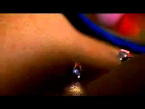 Need For Speed: Underground 2 Trailer