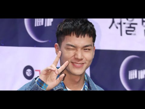 CAP Reveals Real Reason He Left Teen Top