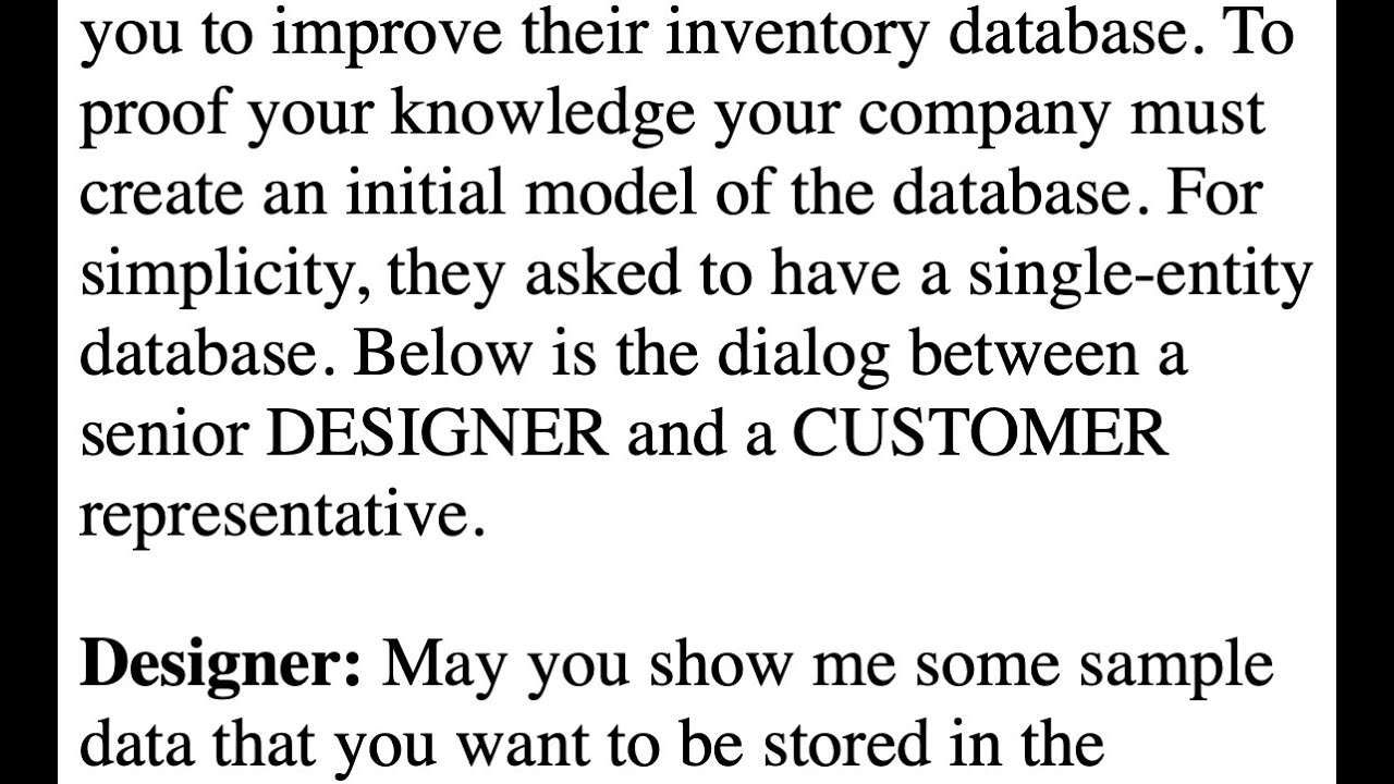 DB-D1 Design Assignment (4)