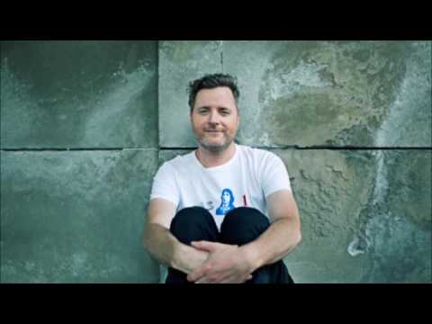 Thank You - (by Kevin Hearn of Barenaked Ladies)